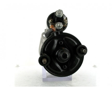 Starter, Image 3