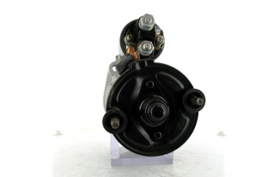 Starter, Image 3