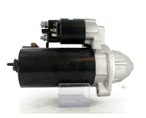 Starter, Image 4