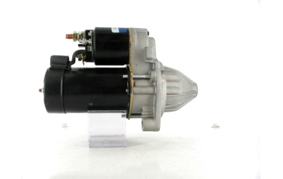 Starter, Image 2