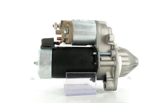 Starter, Image 6