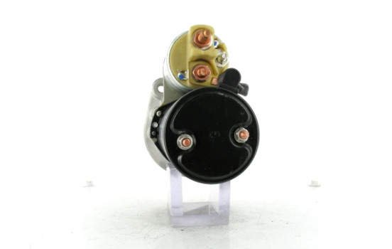 Starter, Image 10