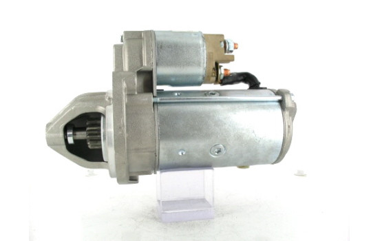 Starter, Image 5