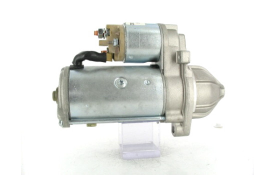 Starter, Image 7
