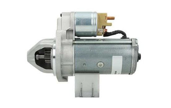 Starter, Image 11