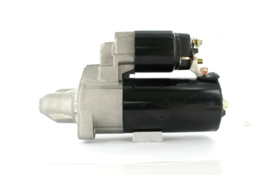 Starter, Image 2