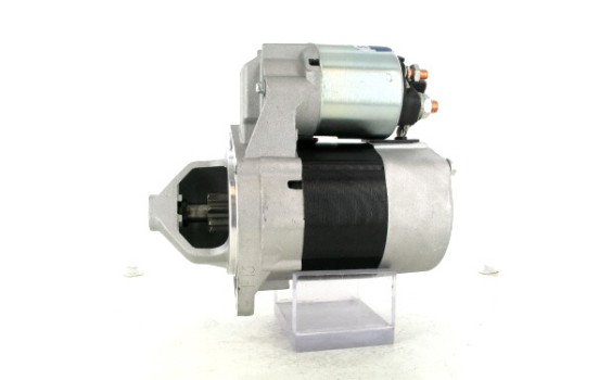Starter, Image 2