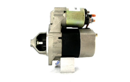 Starter, Image 3
