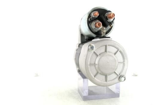 Starter, Image 4