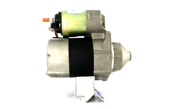 Starter, Image 7