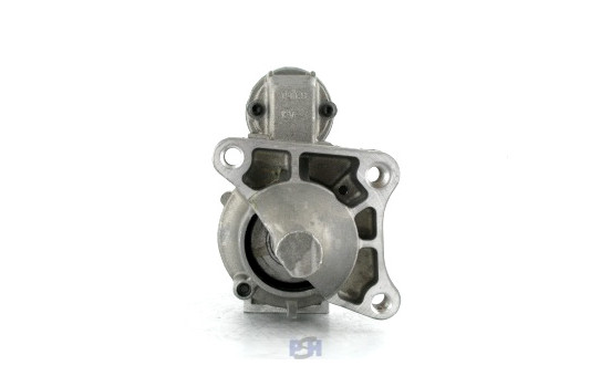 Starter, Image 8