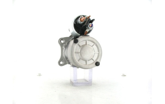 Starter, Image 10