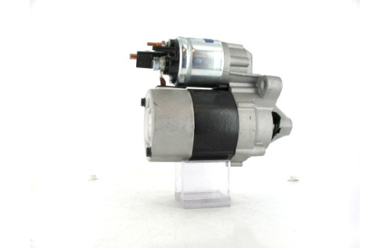 Starter, Image 11