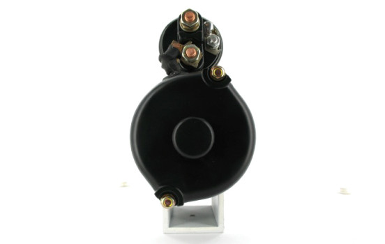 Starter, Image 3