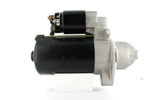 Starter, Image 4