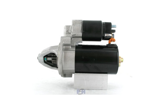 Starter, Image 3