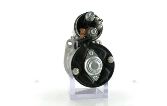 Starter, Image 4