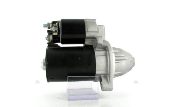 Starter, Image 6