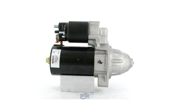 Starter, Image 7