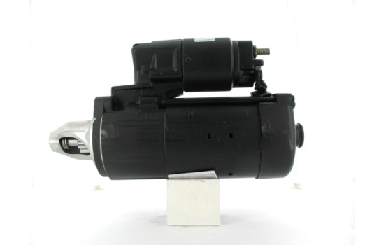Starter, Image 2