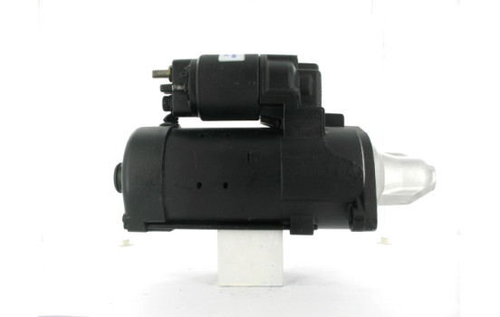 Starter, Image 4