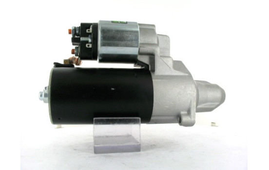 Starter, Image 2