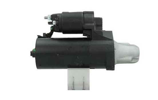 Starter, Image 6