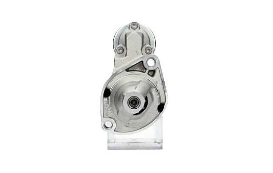 Starter, Image 7