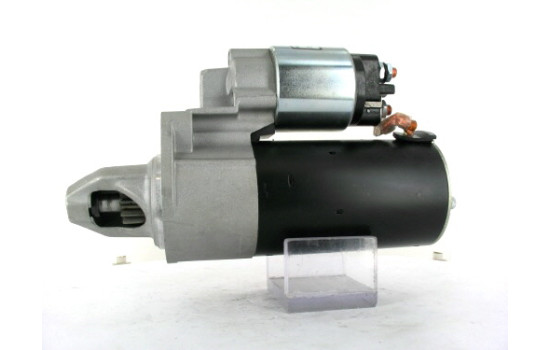 Starter, Image 8