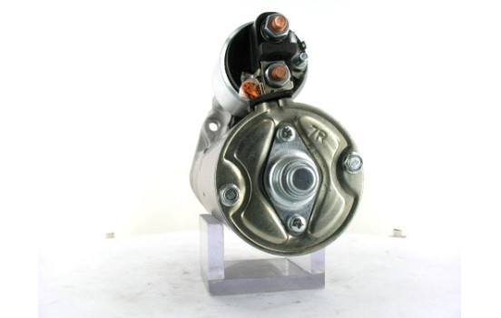 Starter, Image 10
