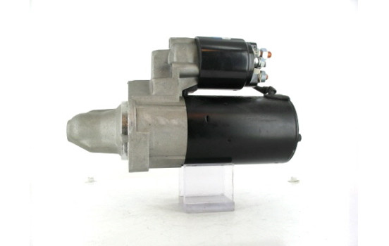 Starter, Image 3