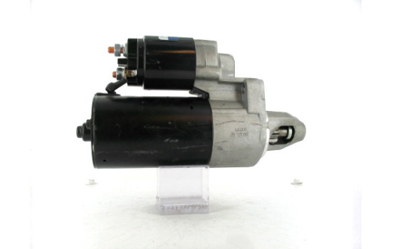 Starter, Image 7