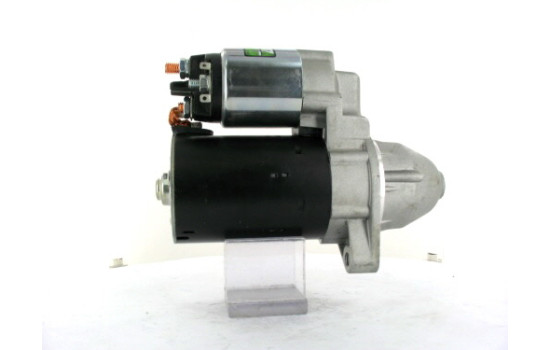 Starter, Image 7