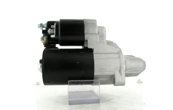 Starter, Image 6