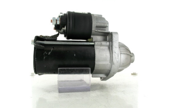 Starter, Image 7