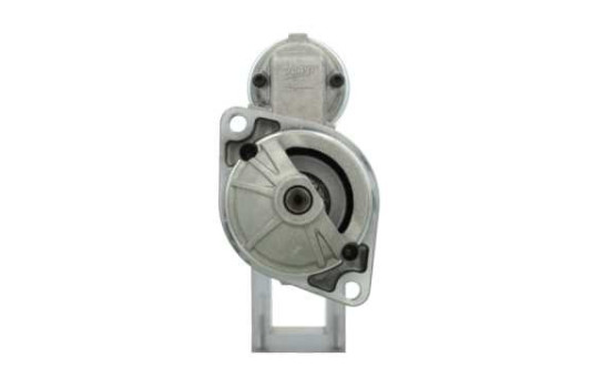 Starter, Image 9