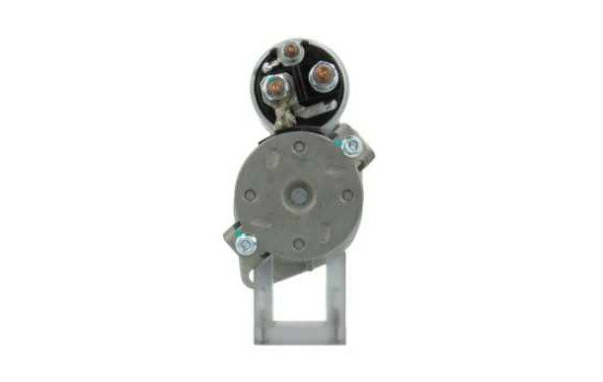 Starter, Image 12