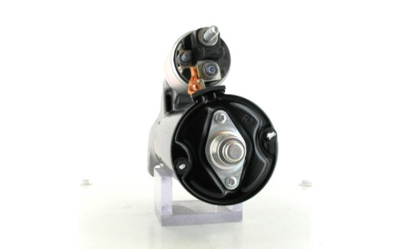 Starter, Image 4