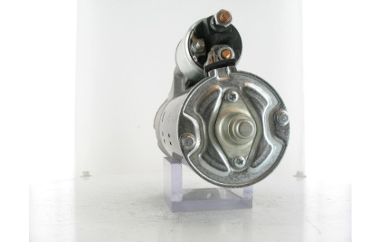 Starter, Image 4
