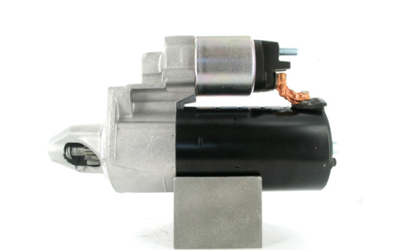 Starter, Image 3