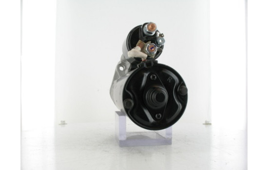 Starter, Image 4