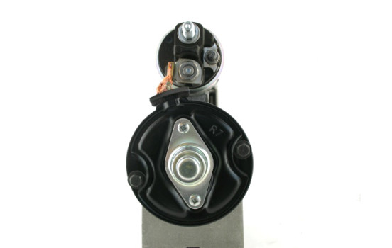 Starter, Image 5