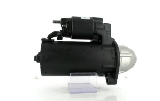 Starter, Image 4