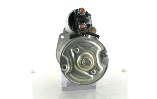 Starter, Image 8