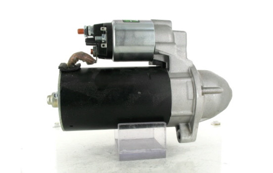 Starter, Image 10