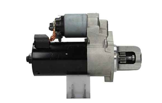 Starter, Image 8