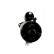 Starter, Thumbnail 3
