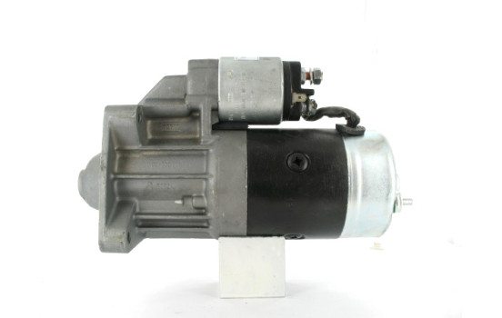 Starter, Image 2