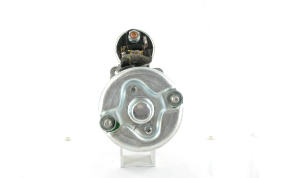 Starter, Image 3
