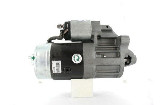 Starter, Image 4